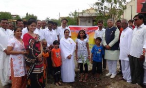 Ch Khaire Group (1)